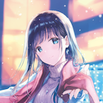 Fujiyan_chan's Avatar'