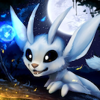 Opistach's Avatar'