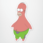 oklea's Avatar'