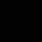 Duerko's Avatar'