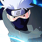 Jigglezz...'s Avatar'