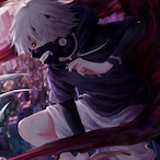 CheckResultz's Avatar'