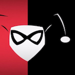 Mr.Outsider-_-'s Avatar'