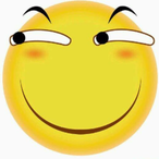 kong.cheng's Avatar'