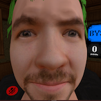DyNaMiC_BrInGeR's Avatar'