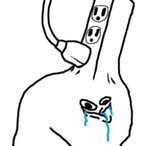 DOOOOOOOOUc's Avatar'