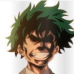 Qxzaoo's Avatar'