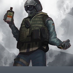 SneakyPeaky.'s Avatar'