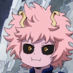 RazzWolf's Avatar'
