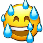 DEITYye's Avatar'