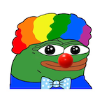 NOT_Shegy's Avatar'