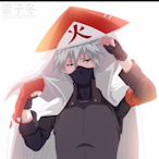 iceZ798's Avatar'