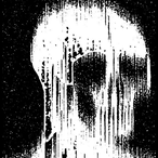 e77o7404's Avatar'