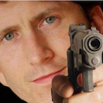 ThrogmortonIII's Avatar'