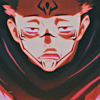 JonaSs1403's Avatar'