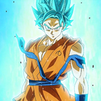 yvngxjahh's Avatar'