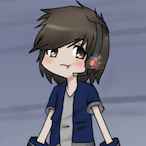 RockinChaos's Avatar'