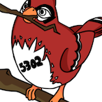 Rileygavfc123's Avatar'