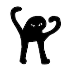 joemama780's Avatar'