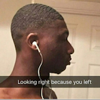 xDizzyLockZ's Avatar'