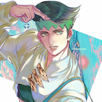ROhAN-KiShSbe's Avatar'