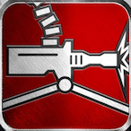 Bergersorious's Avatar'