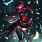 Jackal_Jericho's Avatar'