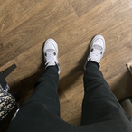 cxreep's Avatar'