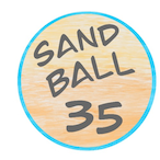 Sandball.35's Avatar'