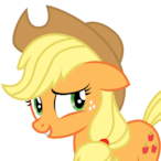 YEY_17's Avatar'