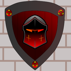 Shadow1177's Avatar'