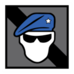 p1neR6's Avatar'