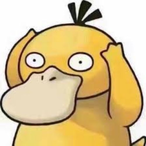 Gjiuse's Avatar'