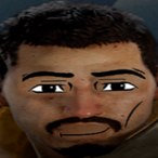 yoppoptoy's Avatar'