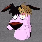 HeSeer's Avatar'