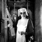 Sister_Mary's Avatar'