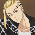 AmeraDead's Avatar'