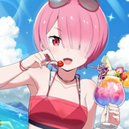 DualAtlasRam's Avatar'