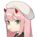 UWU_OUO_'s Avatar'