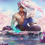 MunchySnorlax's Avatar'
