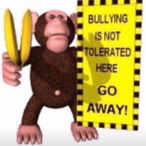 PoopyBenisInBut's Avatar'