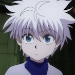 D1_LIGHTSKIN's Avatar'