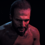 SPACE_P1RATE's Avatar'