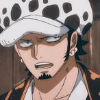 VL_DarkSide's Avatar'