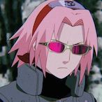 Maligna.'s Avatar'