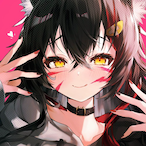 KOU_YUYU's Avatar'