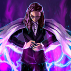 JohnaldOfficial's Avatar'