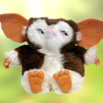 Grankert's Avatar'