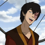 GERMAN_OVERL0RD's Avatar'
