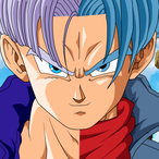 Derj 9 sab's Avatar'